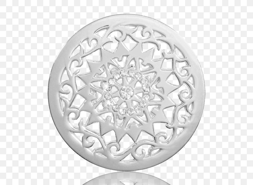 Jewellery Coin Silver Gold Diamond Cut, PNG, 600x600px, Jewellery, Body Jewellery, Body Jewelry, Bracelet, Coin Download Free