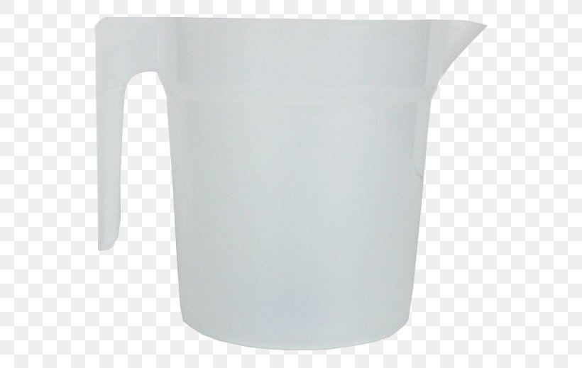 Jug Mug Pitcher Cup, PNG, 594x519px, Jug, Cup, Drinkware, Kettle, Mug Download Free