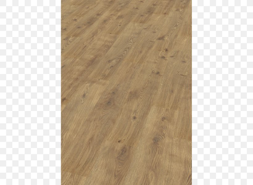 Laminate Flooring Wood Flooring Wood Stain, PNG, 600x600px, Laminate Flooring, Floor, Flooring, Hardwood, Lamination Download Free
