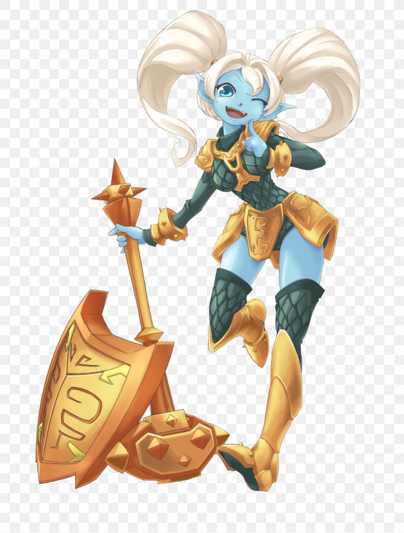 League Of Legends Defense Of The Ancients Warcraft III: Reign Of Chaos I'm Poppy Dota 2, PNG, 811x1081px, League Of Legends, Action Figure, Ahri, Character, Combo Download Free