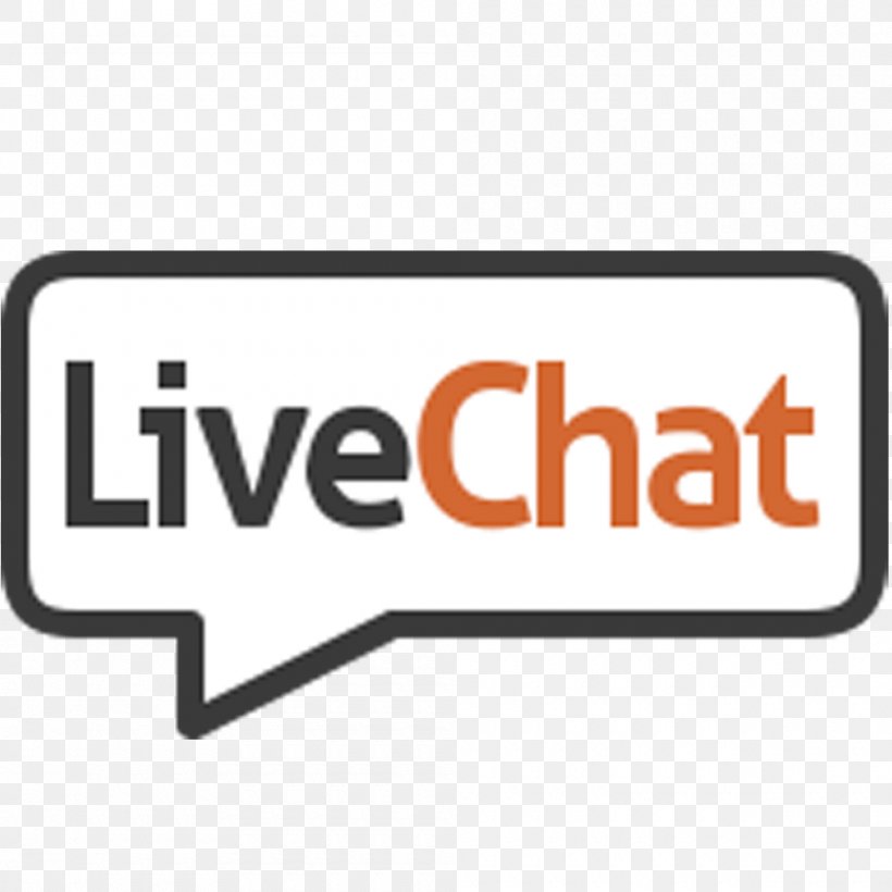 Live chat free online
