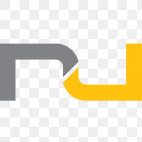 Line - Logo Brand Desktop Wallpaper Line PNG