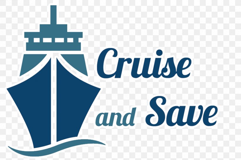 Logo Brand Product Design Cruise Ship, PNG, 900x600px, Logo, Area, Brand, Cruise Ship, Ship Download Free