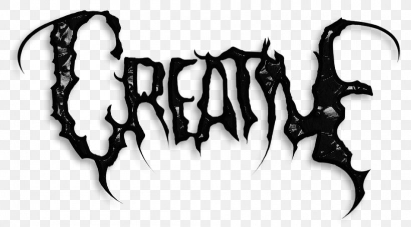 Logo Deathcore Chelsea Grin Heavy Metal, PNG, 950x526px, Logo, Art, Black, Black And White, Chelsea Grin Download Free