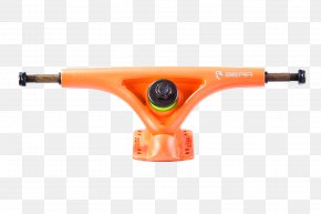 Bear - Longboard Layback Freiburg Skateshop Bear Grizzly Gen 5 Grizzly Bear PNG