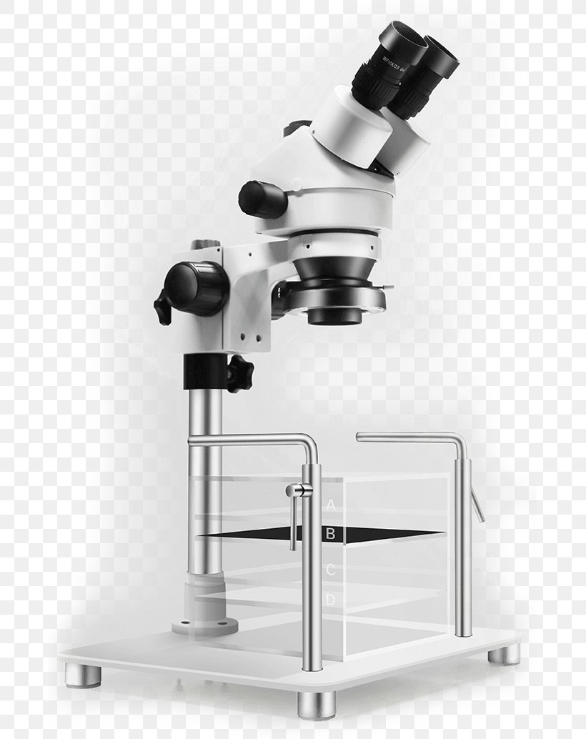 Microscope Microsurgery Harvey Cushing Anastomosis, PNG, 683x1034px, Microscope, Anastomosis, Appadvicecom, Blood Vessel, Microsurgery Download Free
