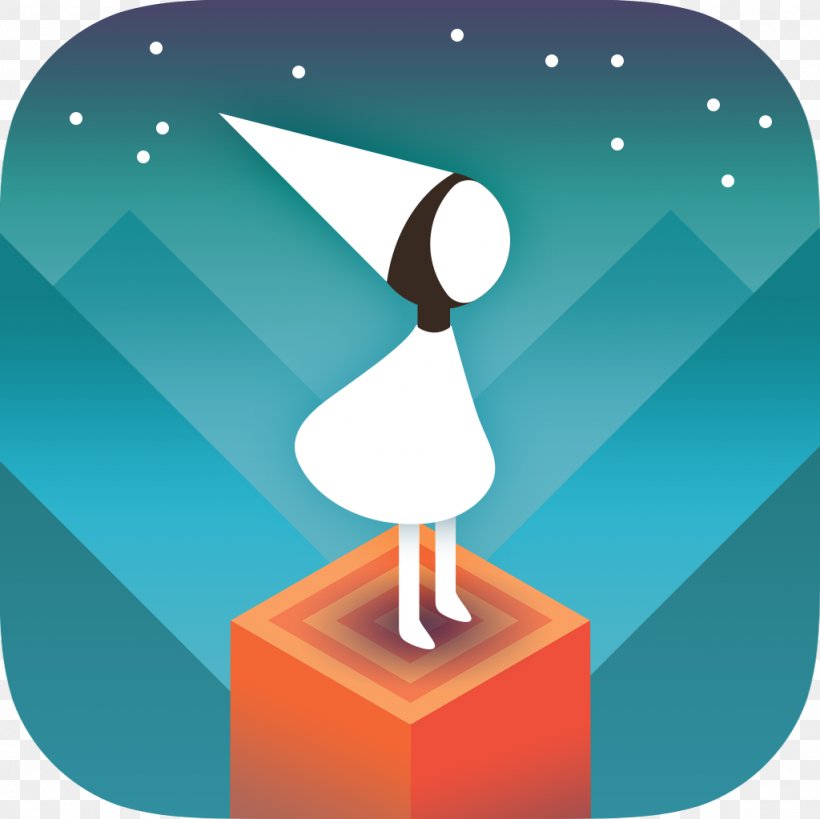 Monument Valley Puzzle Video Game Tengami Ustwo, PNG, 1024x1023px, Monument Valley, Android, Energy, Game, Impossible Object Download Free