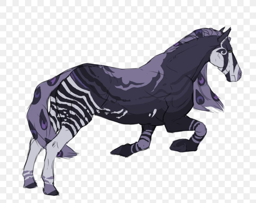 Mustang Stallion Halter Quagga Pack Animal, PNG, 801x651px, Mustang, Animal Figure, Halter, Horse, Horse Like Mammal Download Free