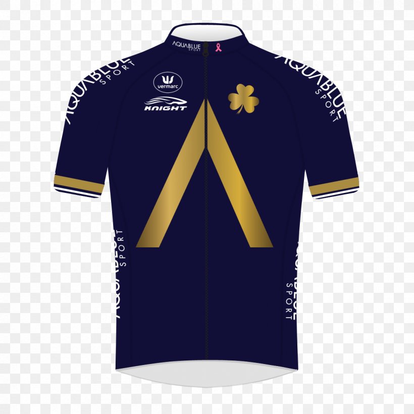 Netherlands Sports Fan Jersey Team LottoNL–Jumbo Aqua Blue Sport Tour Of Norway, PNG, 1200x1200px, Netherlands, Active Shirt, Blue, Brand, Clothing Download Free