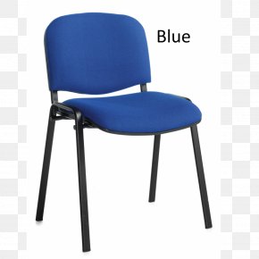 Charcoal Powder - Office & Desk Chairs Furniture Table Textile PNG