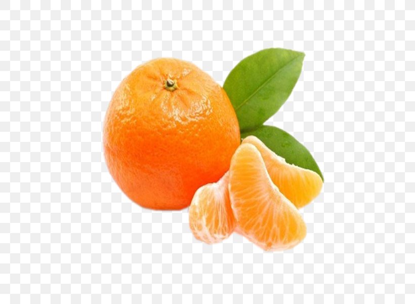 Orange Juice Mandarin Orange Clementine Tangerine, PNG, 600x600px, Orange Juice, Bitter Orange, Bubble Tea, Chenpi, Citric Acid Download Free