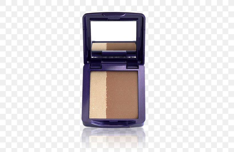 Oriflame Face Powder Rouge Cosmetics Indoor Tanning Lotion, PNG, 534x534px, Oriflame, Bb Cream, Concealer, Cosmetics, Eye Shadow Download Free