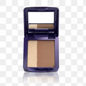 Face - Oriflame Face Powder Rouge Cosmetics Indoor Tanning Lotion PNG