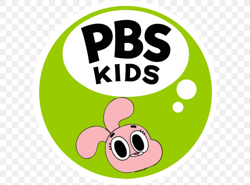 PBS KIDS Games Television Show, PNG, 607x607px, Pbs Kids Games, Area, Arthur, Brand, Child Download Free