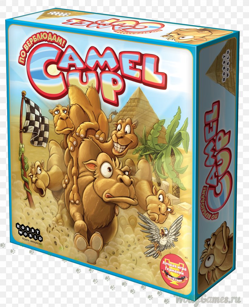 Pegasus Spiele Camel Up Board Game Camel Racing, PNG, 957x1181px, Camel Up, Bactrian Camel, Board Game, Camel, Camel Racing Download Free