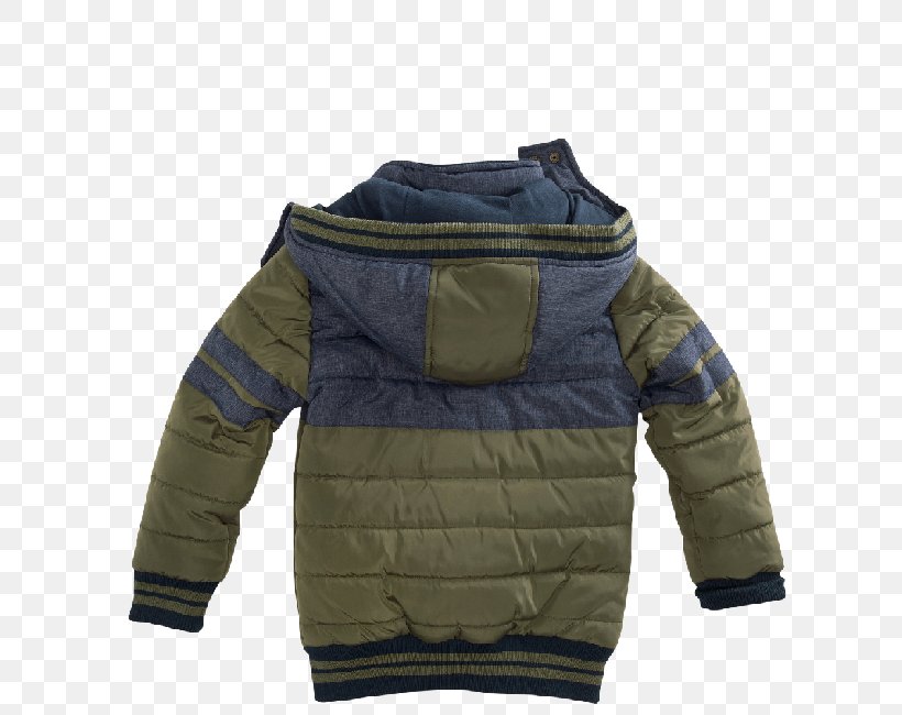 Petit Lou Kinder Fashion Hoodie Jacket Outerwear, PNG, 650x650px, Petit Lou Kinder Fashion, Amstelveen, Assendelft, Boy, Hood Download Free