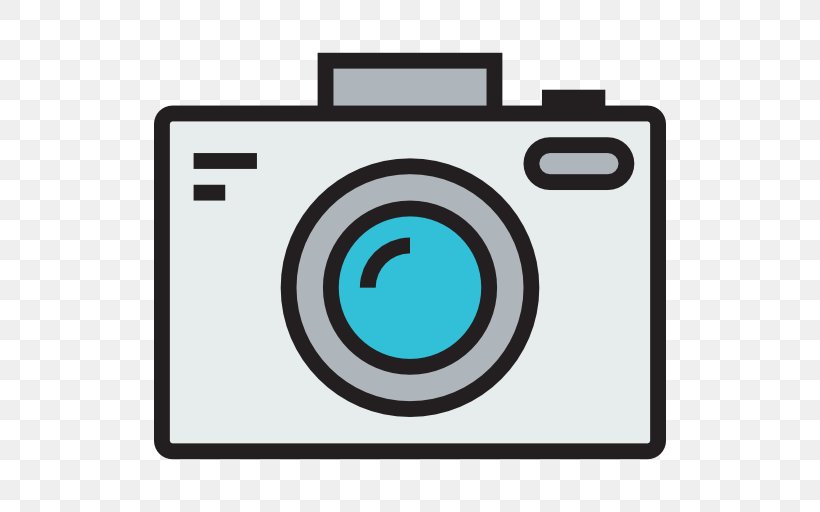 Photography Camera Clip Art, PNG, 512x512px, Photography, Brand, Camera, Camera Lens, Cameras Optics Download Free