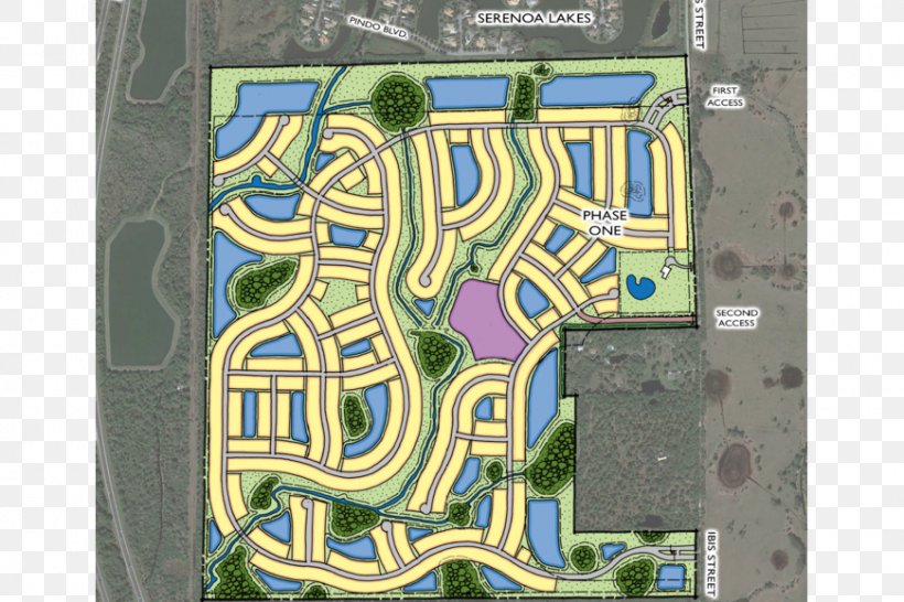 Plan Neal Communities South Sarasota Economic Development Agriculture, PNG, 870x580px, Plan, Agricultural Land, Agriculture, Art, Concept Download Free