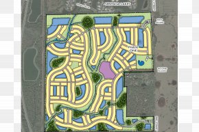 Sarasota County Public Schools - Plan Neal Communities South Sarasota Economic Development Agriculture PNG