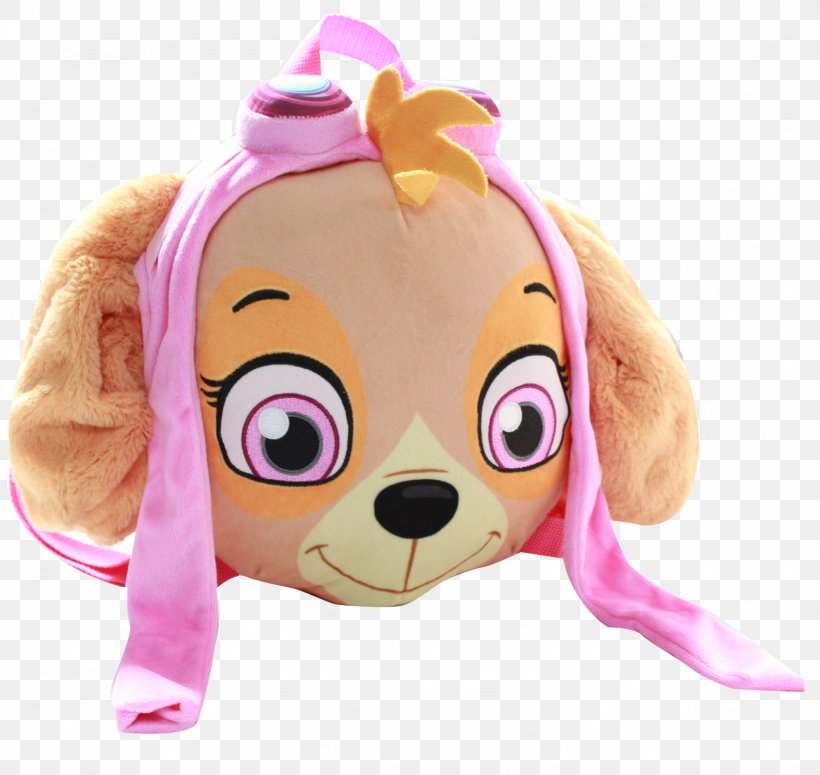 Puppy Toy Plush Barbie Anna, PNG, 1548x1464px, Puppy, Anna, Backpack, Barbie, Carnivoran Download Free