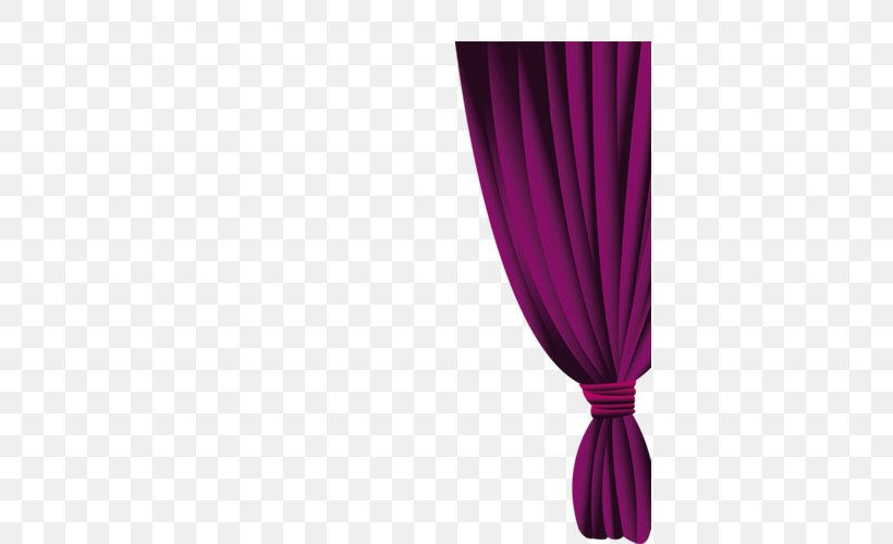 Purple Innovation, PNG, 500x500px, Purple Innovation, Magenta, Purple, Violet Download Free