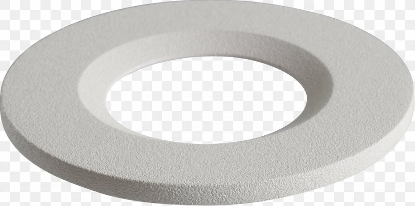 Downlights - Recessed Light PSM Lighting COB LED Light-emitting Diode PNG