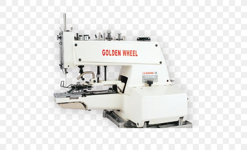 Sewing Machines Clothing Sewing Machine Needles, PNG, 500x500px, Sewing Machines, Band Saws, Button, Clothing, Clothing Industry Download Free