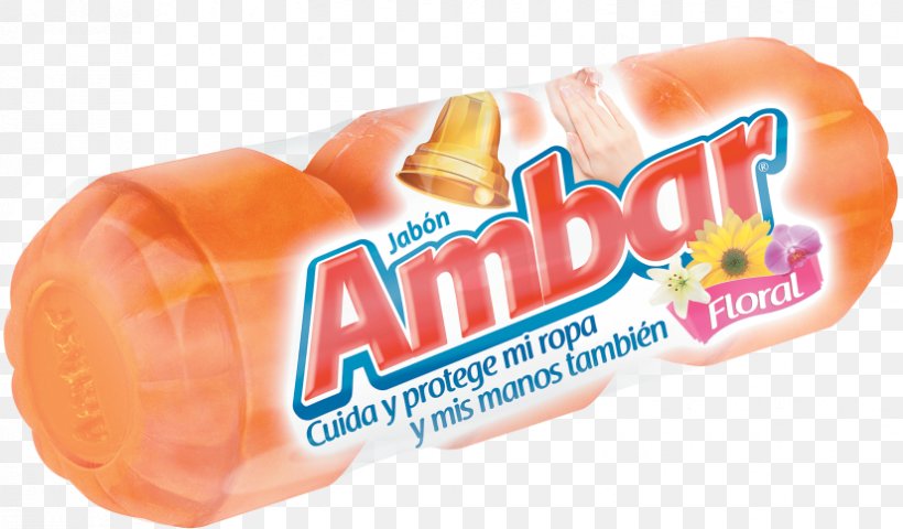 Soap Amber Shower Gel Laundry Detergent Hygiene, PNG, 826x484px, Soap, Amber, Bathroom, Bologna Sausage, Cleaning Download Free