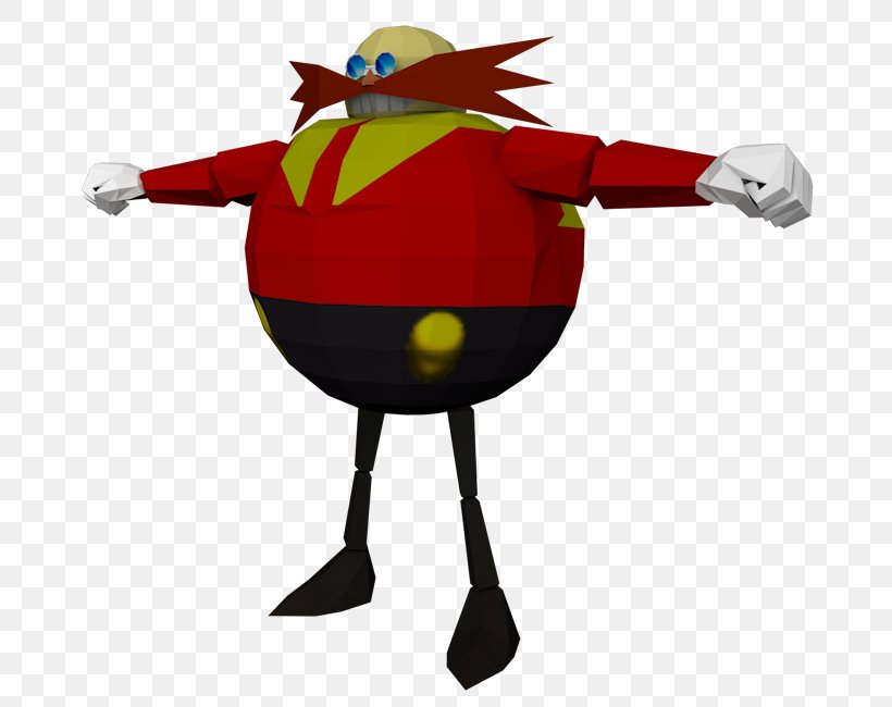 Sonic The Fighters Doctor Eggman Dr. Robotnik's Mean Bean Machine Video Games, PNG, 750x650px, Sonic The Fighters, Arcade Game, Beak, Bird, Doctor Eggman Download Free
