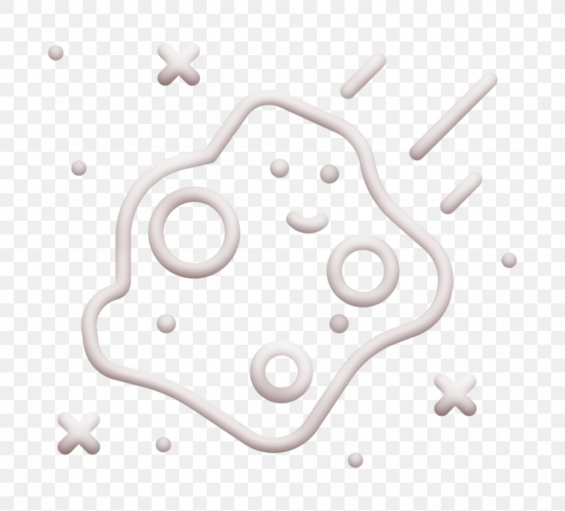 Space Icon Meteorite Icon, PNG, 1004x908px, Space Icon, Circle, Drawing, Meteorite, Meteorite Icon Download Free