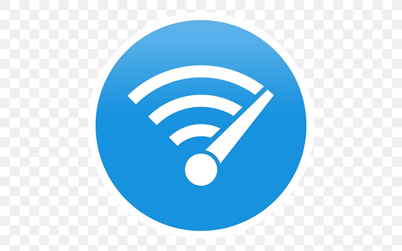 Speedtest.net Internet Access IPhone, PNG, 512x512px, Speedtestnet, App Store, Appadvice, Bandwidth, Brand Download Free
