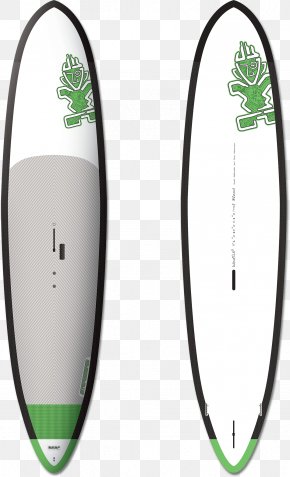 Asap - Standup Paddleboarding Sport Rockwell X-30 Lockheed Martin X-33 PNG