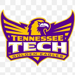 Tennessee Technological University Tennessee Tech Golden Eagles Football North Carolina Central University Bush Stadium At Averitt Express Baseball Complex Eastern Kentucky University PNG