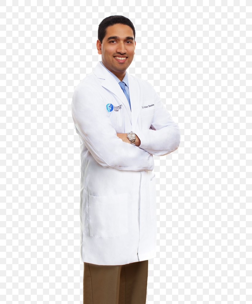 The Orthopedic Institute Of New Jersey Orthopedic Surgery Physician Surgeon, PNG, 360x990px, New Jersey, Abdomen, Arm, Dress Shirt, Lab Coats Download Free