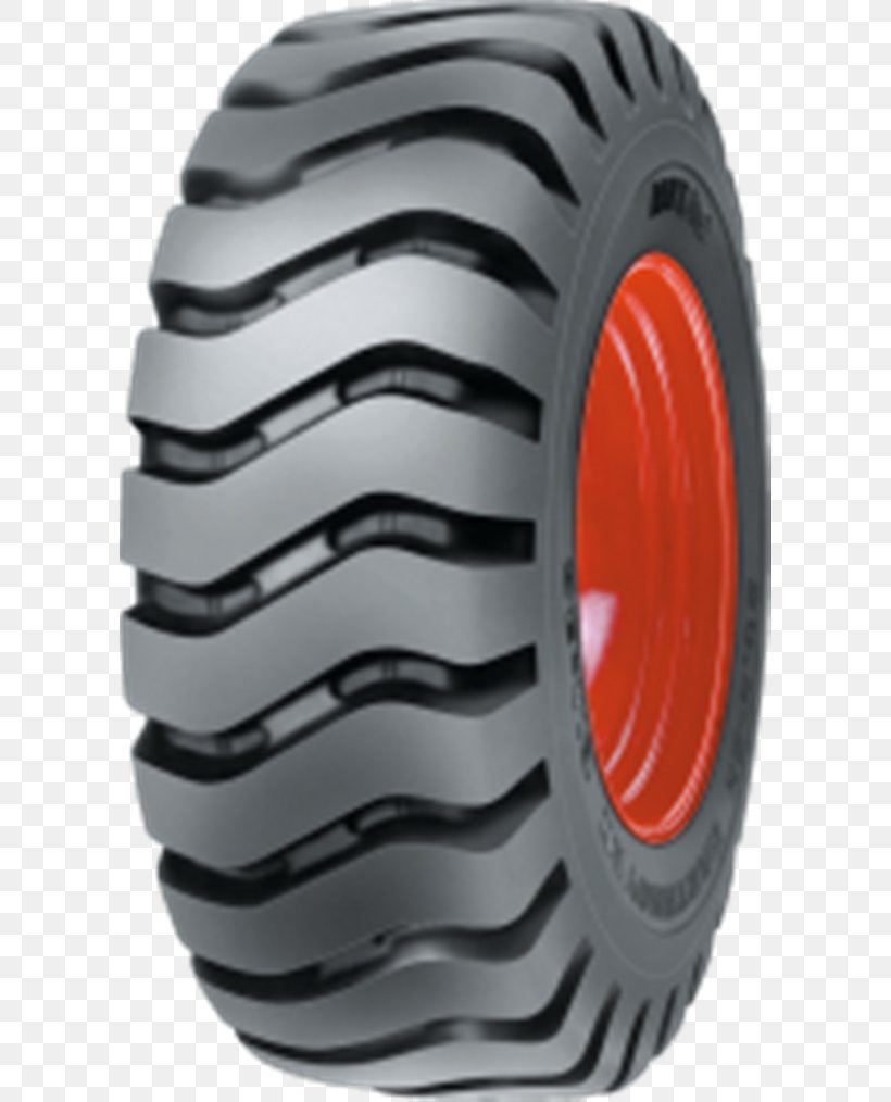 Tire Tread Price Car Handelsonderneming H. Trienekens B.V., PNG, 600x1014px, Tire, Architectural Engineering, Auto Part, Automotive Tire, Automotive Wheel System Download Free
