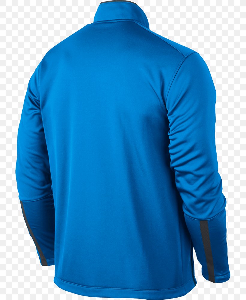 Tracksuit Hoodie Nike Jacket Clothing, PNG, 717x1000px, Tracksuit, Active Shirt, Adidas, Aqua, Azure Download Free