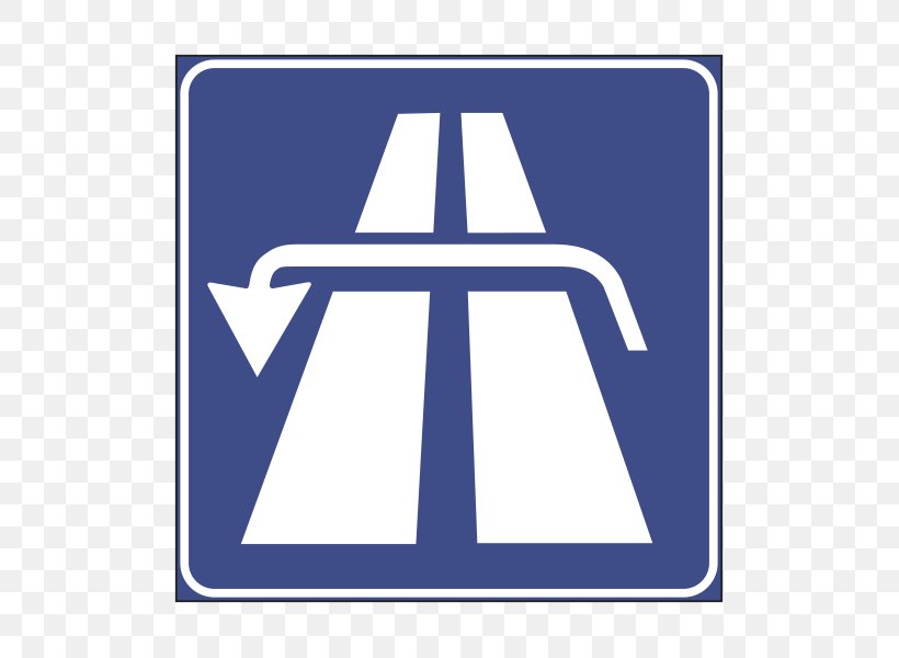 Traffic Sign Stock Photography Royalty-free Almanya'daki Otoyollar, PNG, 600x600px, Traffic Sign, Area, Blue, Brand, Controlledaccess Highway Download Free