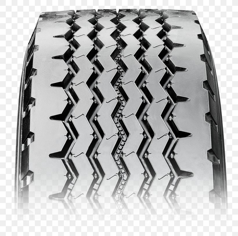 Tread Car Bicycle Tires Truck, PNG, 800x814px, Tread, Auto Part, Automotive Tire, Automotive Wheel System, Bicycle Download Free