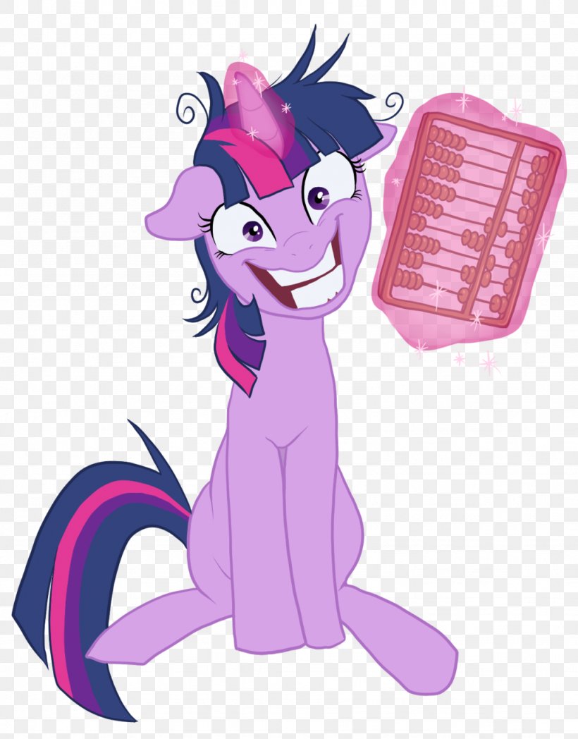 Twilight Sparkle Pony Pinkie Pie Applejack, PNG, 1024x1309px, Twilight Sparkle, Applejack, Art, Cartoon, Deviantart Download Free