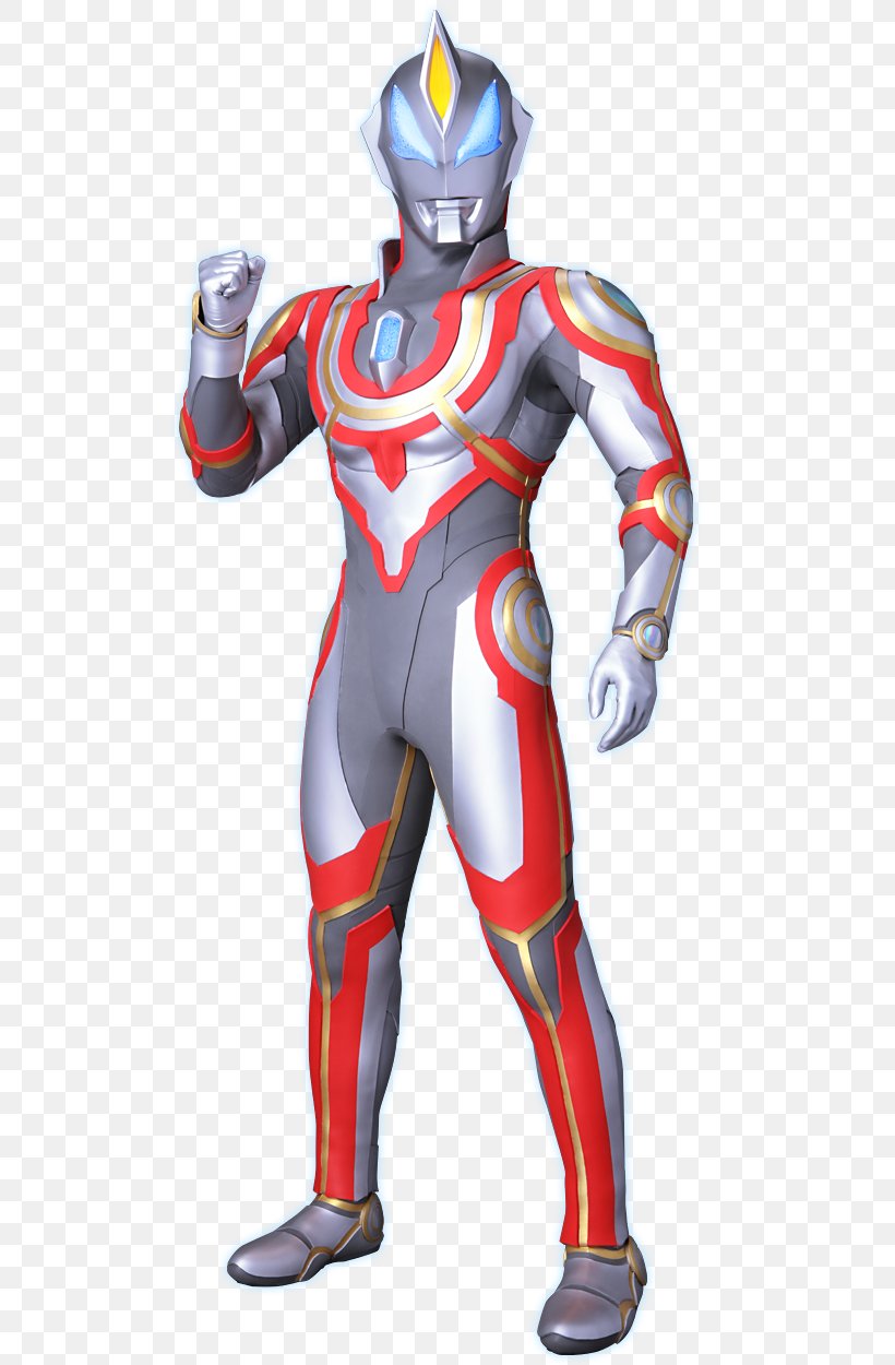 Ultraman Zero Ultra Series ウルトラマンの登場怪獣 Superhero Kaiju, PNG, 510x1250px, Ultraman Zero, Action Figure, Arm, Costume, Dada Download Free