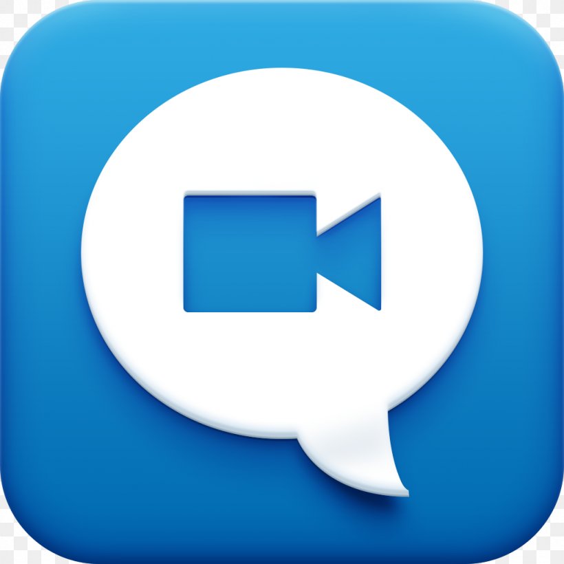 Videotelephony Android Facetime Beeldtelefoon Png 1024x1024px Videotelephony Android Beeldtelefoon Blue Camera Download Free