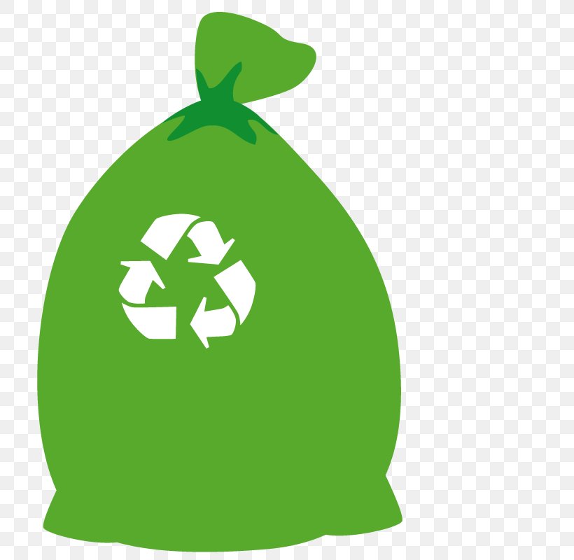 Waste Bin Bag Clip Art, PNG, 800x800px, Waste, Bag, Bin Bag, Climate Change, Computer Software Download Free