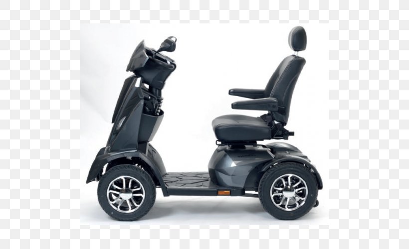 Wheel Scooter Electric Vehicle Car Motorcycle Accessories, PNG, 500x500px, Wheel, Autofelge, Automotive Design, Automotive Wheel System, Car Download Free