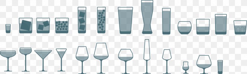 Wine Alcoholic Drink Cocktail Glass Cocktail Glass, PNG, 1501x453px, Wine, Alcoholic Drink, Bar, Beer Glasses, Brand Download Free
