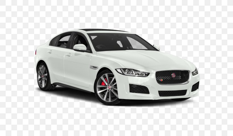 2018 Jaguar XJ Jaguar Cars Jaguar XF, PNG, 640x480px, 2018 Jaguar Xj, Automotive Design, Automotive Exterior, Automotive Tire, Automotive Wheel System Download Free