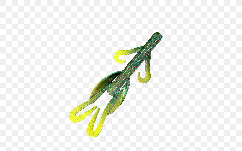 Amphibians Spinnerbait Fishing Wiki, PNG, 512x512px, Amphibians, Amphibian, Bait, Body, Fishing Download Free