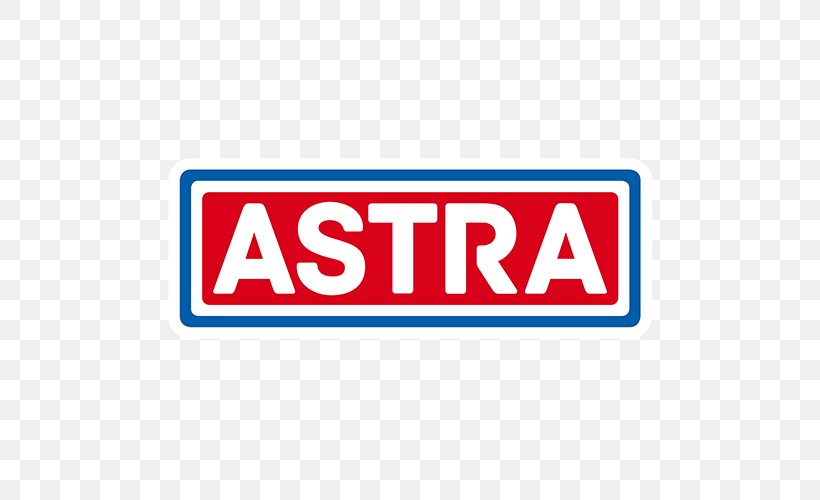 Astra S / A Industry And Trade, PNG, 500x500px, Architectural Engineering, Area, Automotive Exterior, Bathroom, Bathtub Download Free