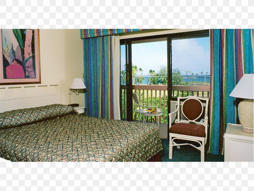 Banyan Harbor Resort Kalapaki Apartment Bedroom, PNG, 1024x768px, Banyan Harbor Resort, Accommodation, Apartment, Beach, Bed Sheet Download Free