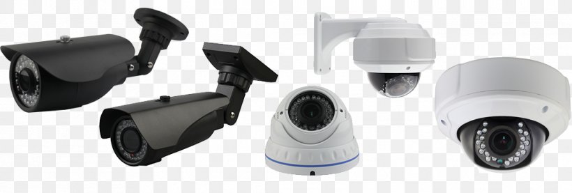 Bewakingscamera Konig Security Camera With Varifocal Lens Car 960H Technology, PNG, 1038x351px, 960h Technology, Bewakingscamera, Auto Part, Camera, Car Download Free