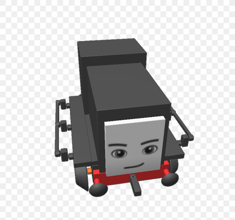 Blocksworld Roblox Jeep I Can't Decide Product Design, PNG, 768x768px, Blocksworld, Architectural Style, Candle, Diesel Engine, Electronics Download Free
